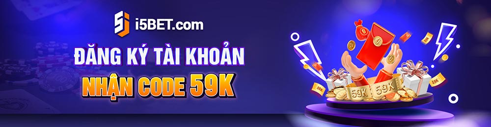 i5betxn.com - Khám Phá Thế Giới Giải Trí Đỉnh Cao Ngay Hôm Nay