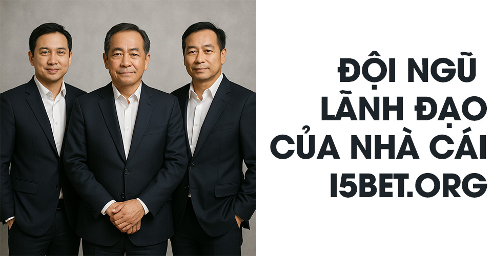 Hình ảnh 3 người điều hành chủ chốt của photobox.co.com